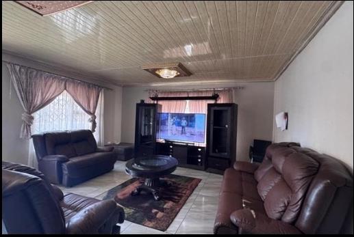 3 Bedroom Property for Sale in Galeshewe Northern Cape